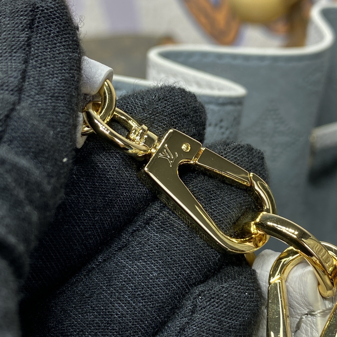 2025224M1212522754132