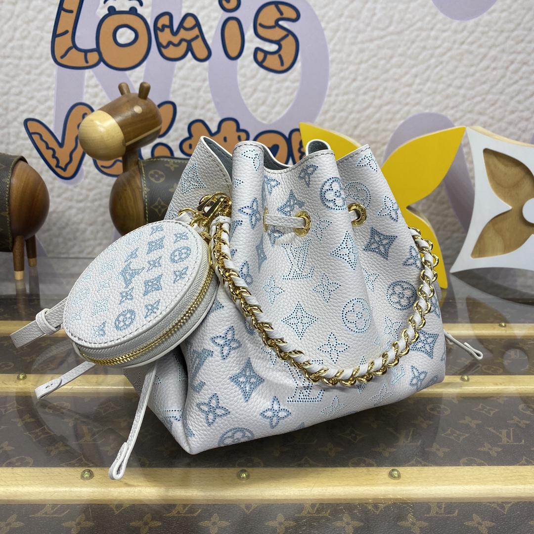 2025224M121252275438