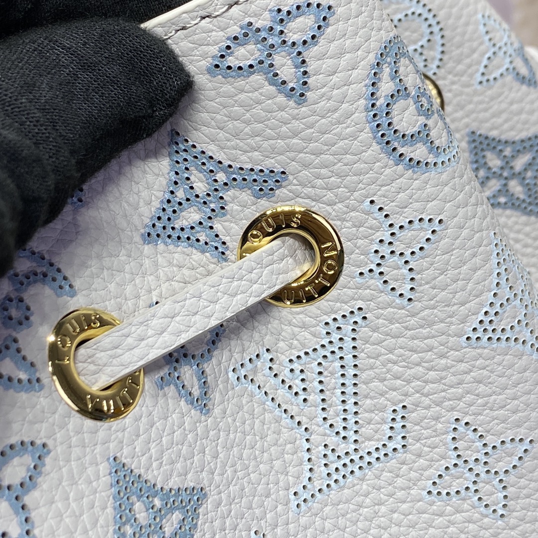 2025224M121252275486