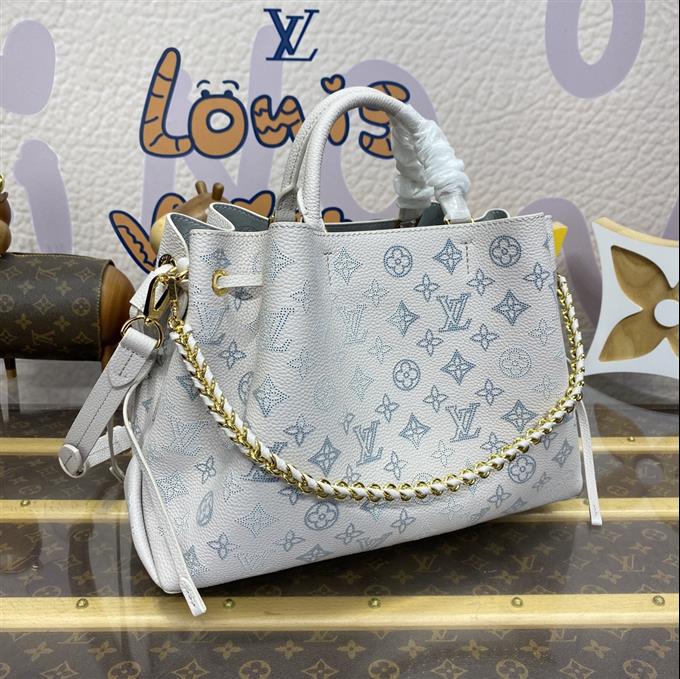 2025224M1212711117923