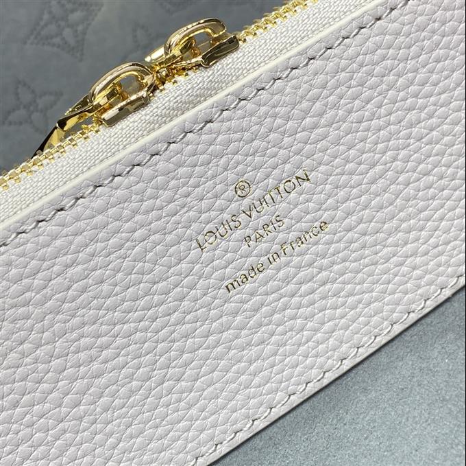 2025224M121271111817