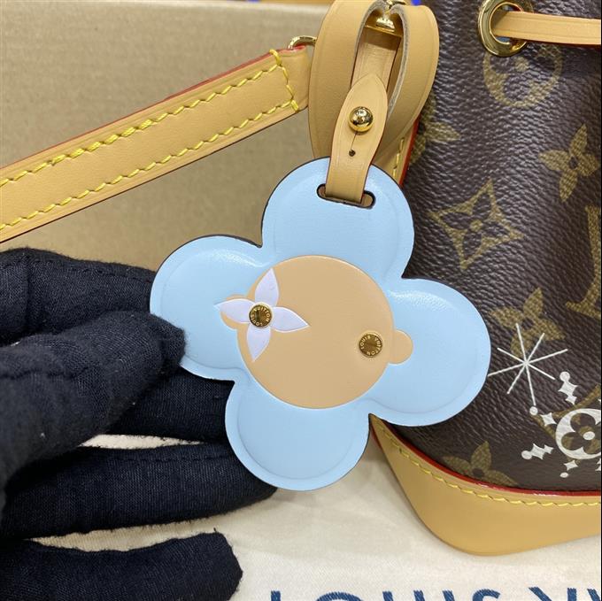 2025224M12221103427335