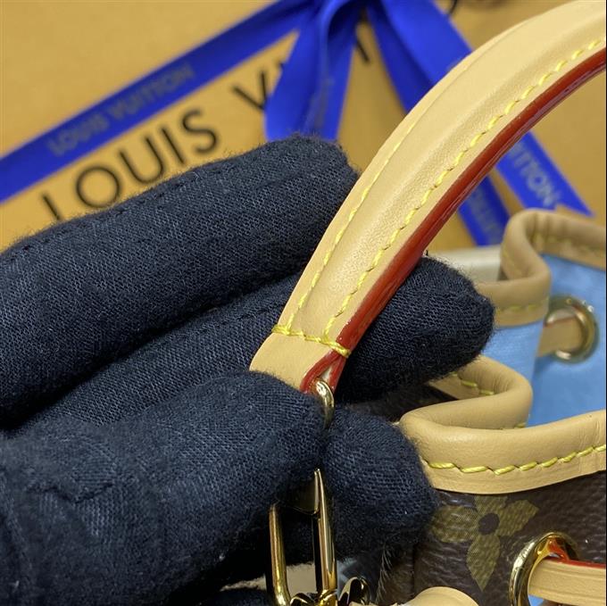 2025224M12221103427429