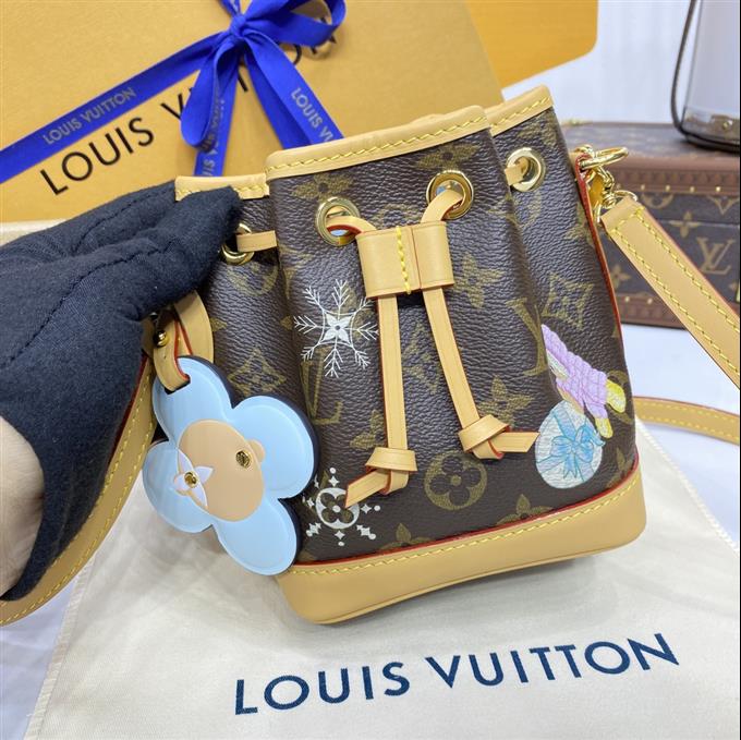 2025224M12221103430330