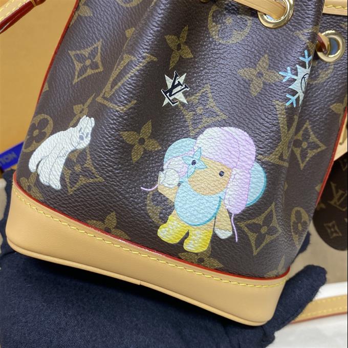 2025224M12221103430361