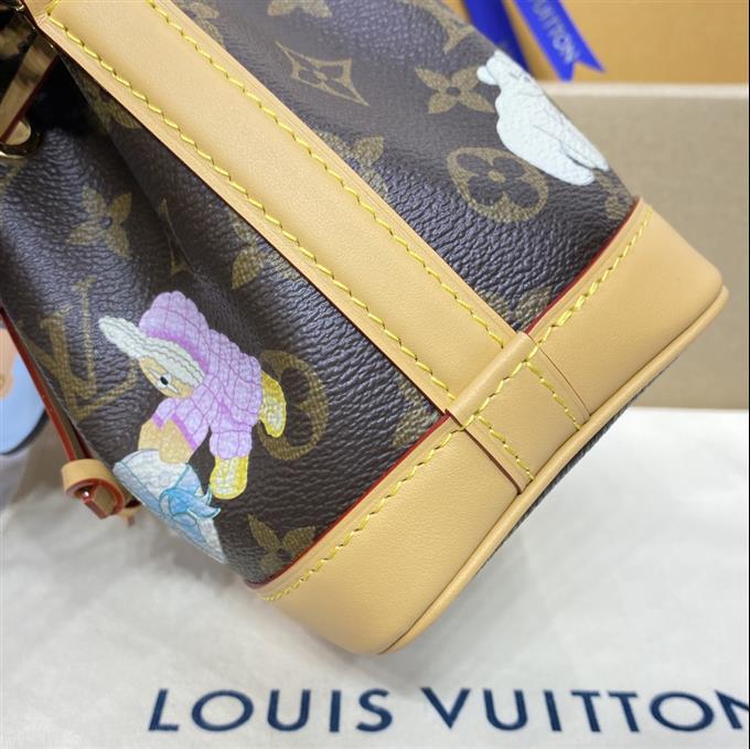 2025224M12221103430377