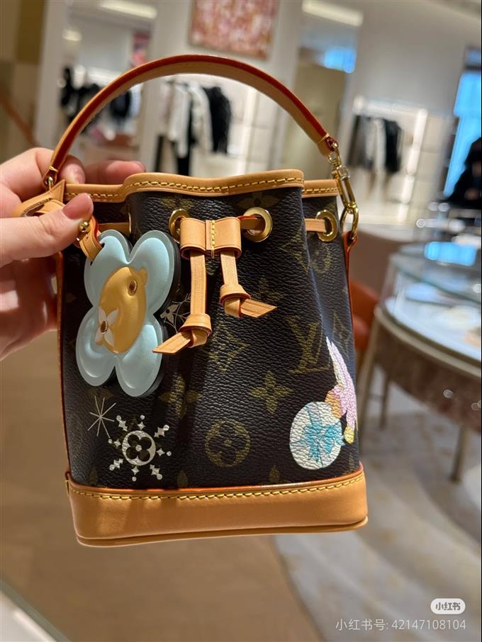 2025224M12221103431438