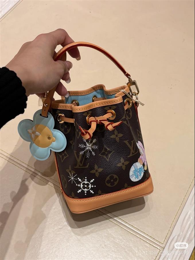 2025224M12221103431470