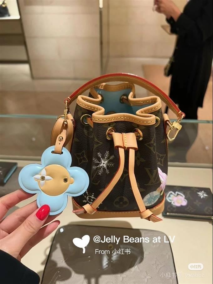 2025224M12221103432248