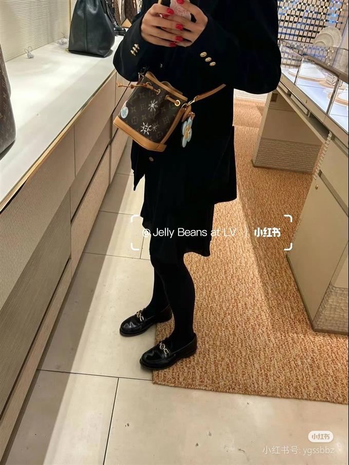 2025224M12221103432296