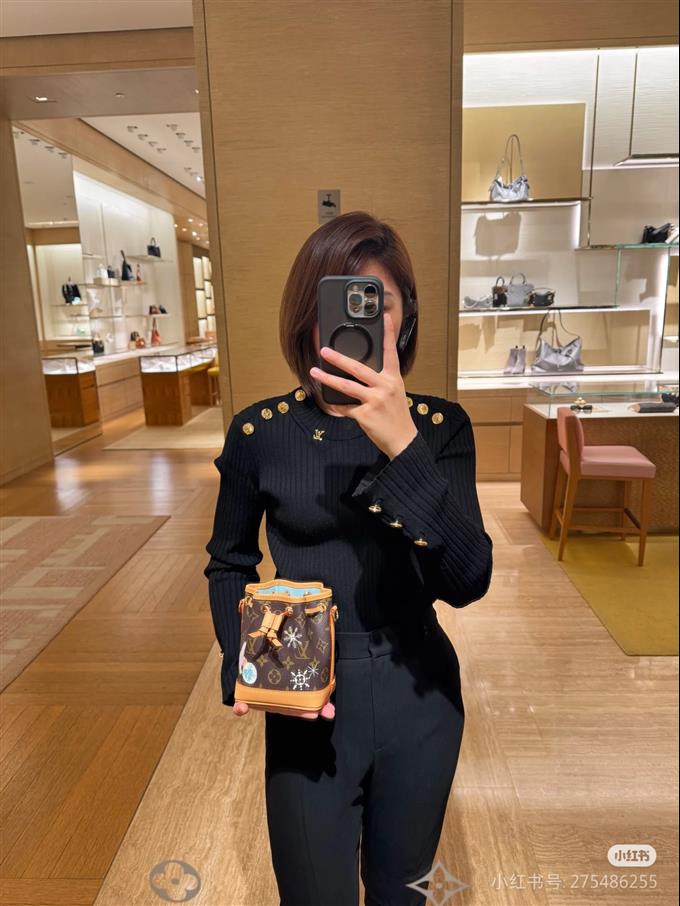 2025224M12221103432642