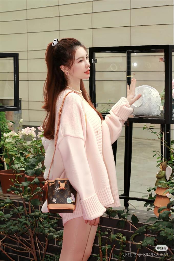 2025224M12221103432658