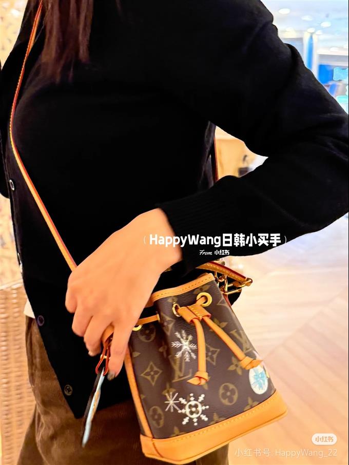 2025224M12221103432722