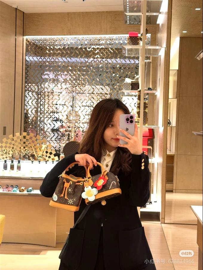 2025224M12221103432770