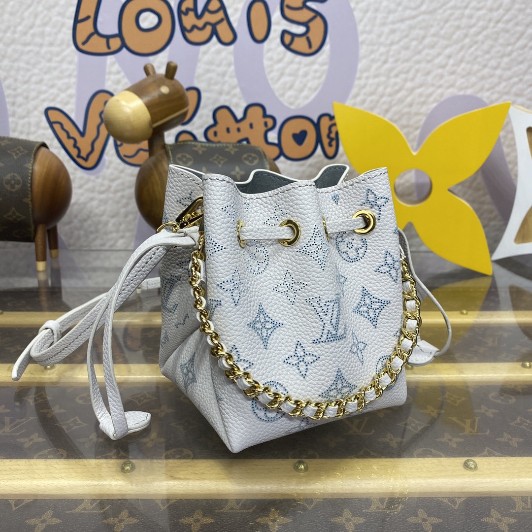 2025224M1252122754178