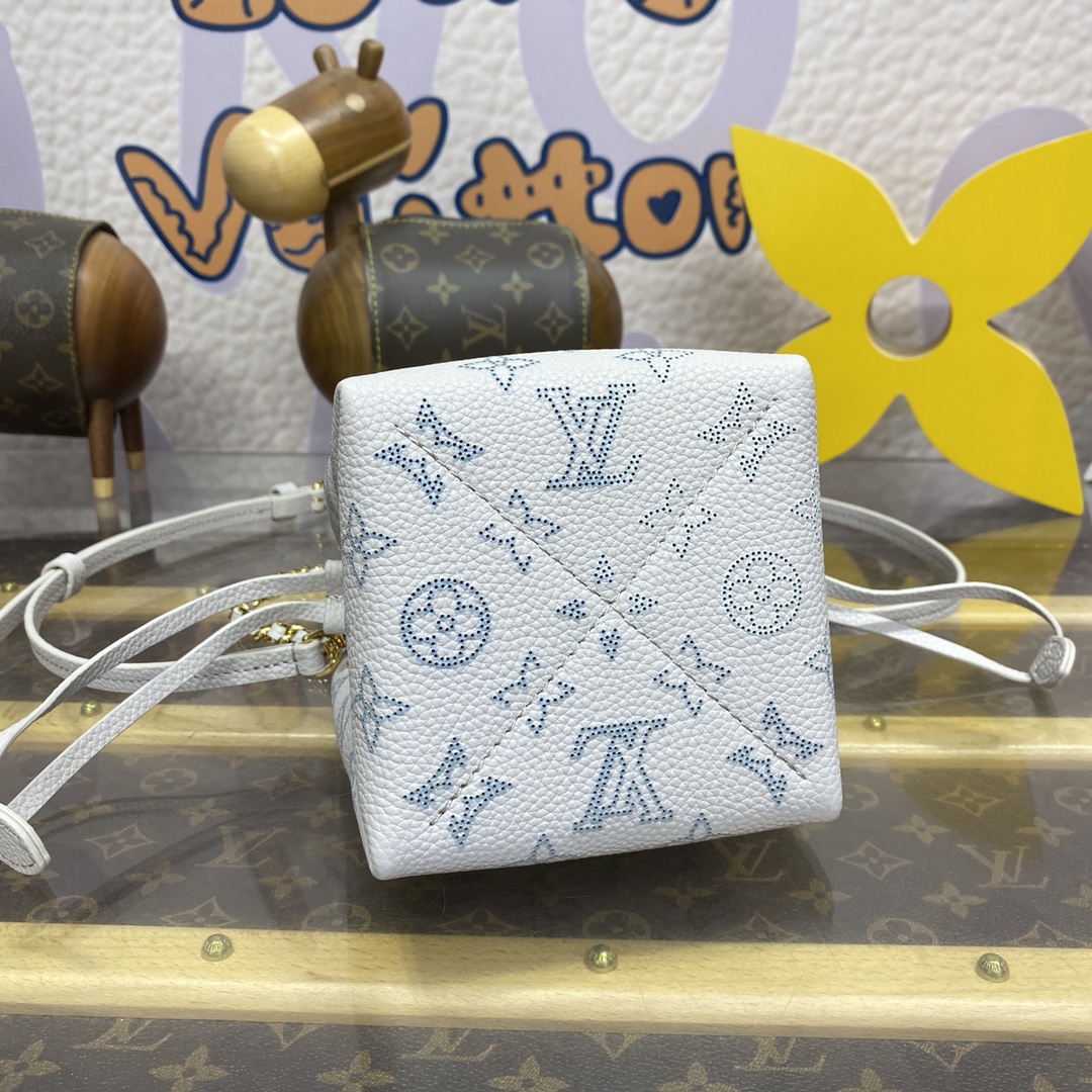 2025224M1252122754210