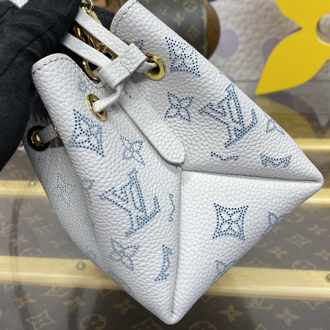 2025224M1252122754225