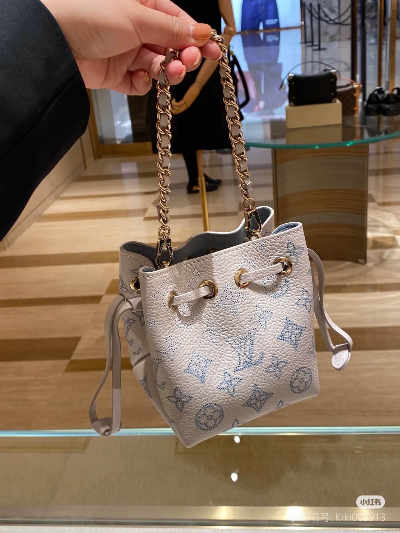 2025224M1252122754383