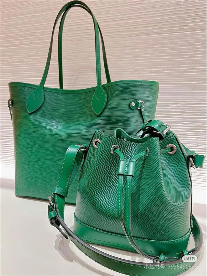 2025224M1260311123163