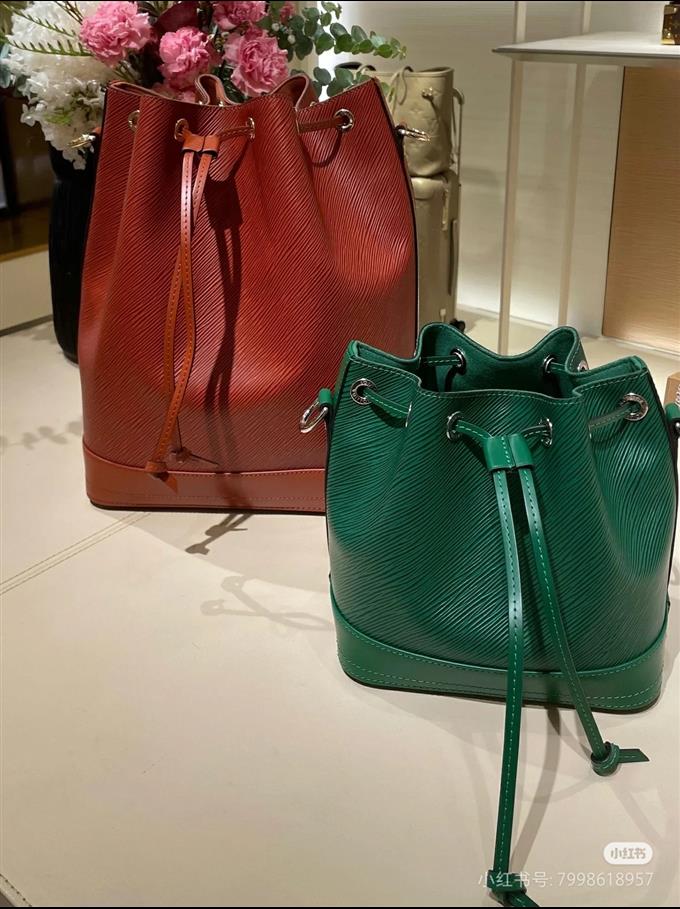 2025224M1260311123179