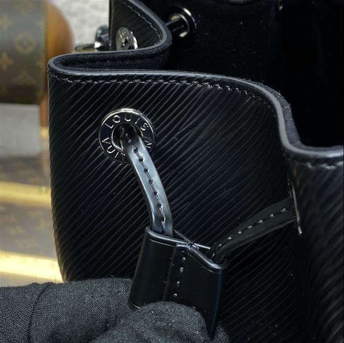 2025224M1260311124151