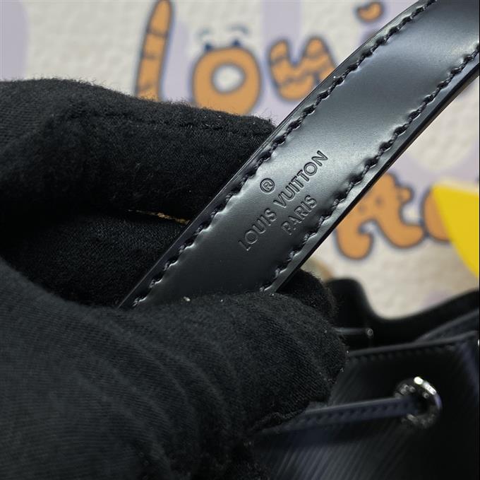 2025224M1260311124167