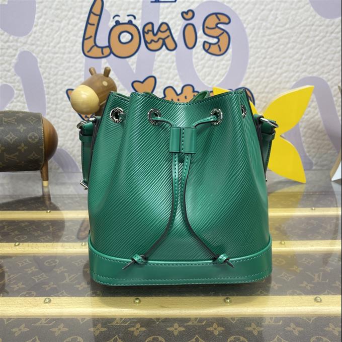 2025224M1260311124215