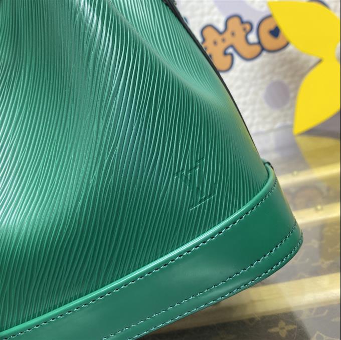 2025224M1260311124278