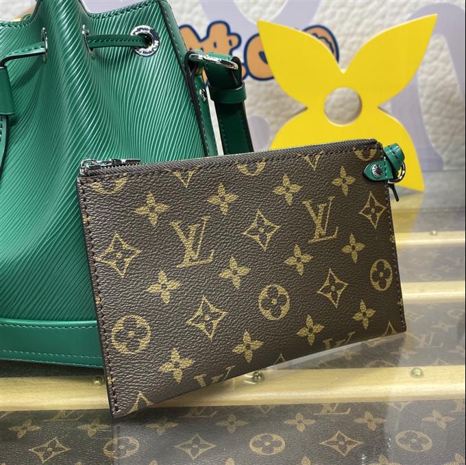 2025224M1260311124310