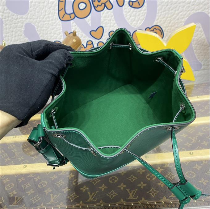 2025224M1260311124341