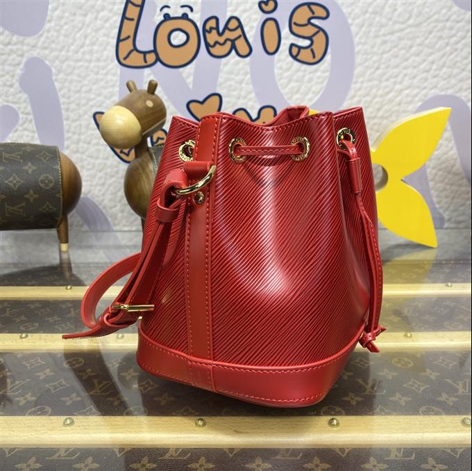 2025224M1260311124372