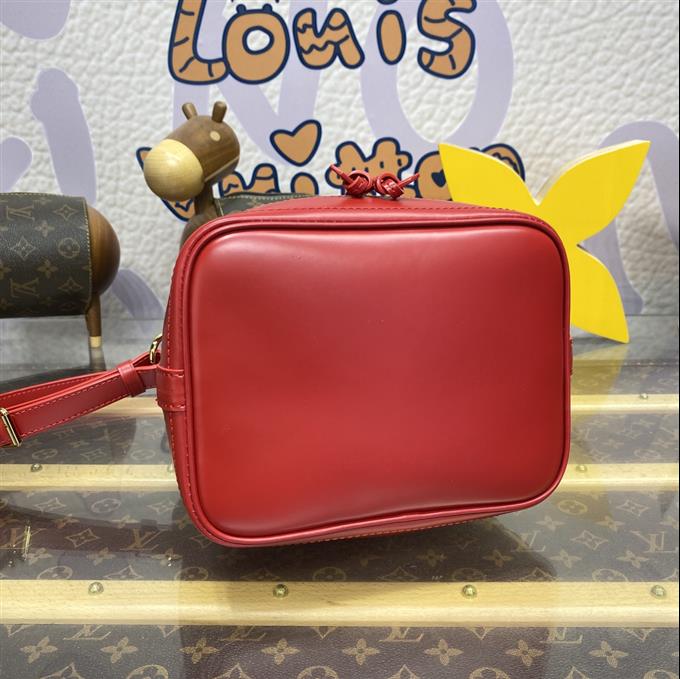 2025224M1260311124403