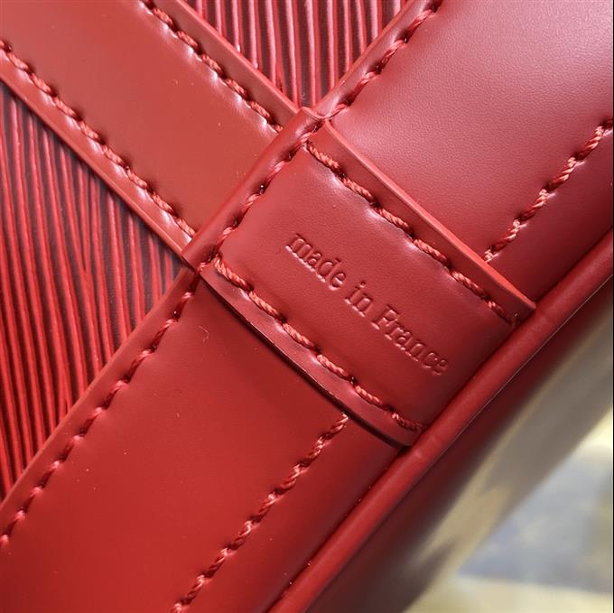 2025224M1260311124435