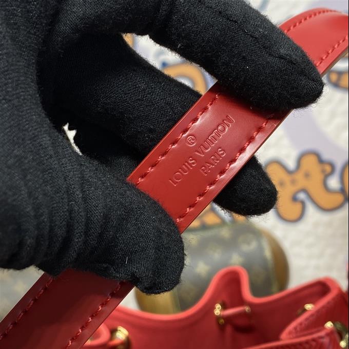 2025224M1260311124450