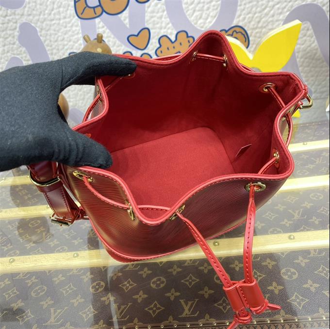 2025224M1260311124481