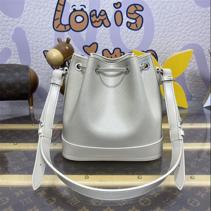 2025224M1260311124527