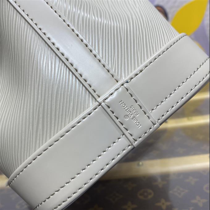 2025224M1260311124574