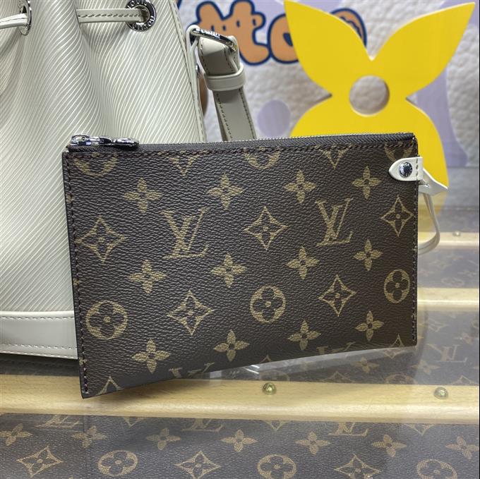 2025224M1260311124589