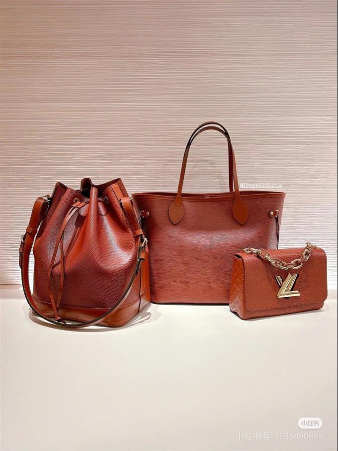 2025224M1260411125848