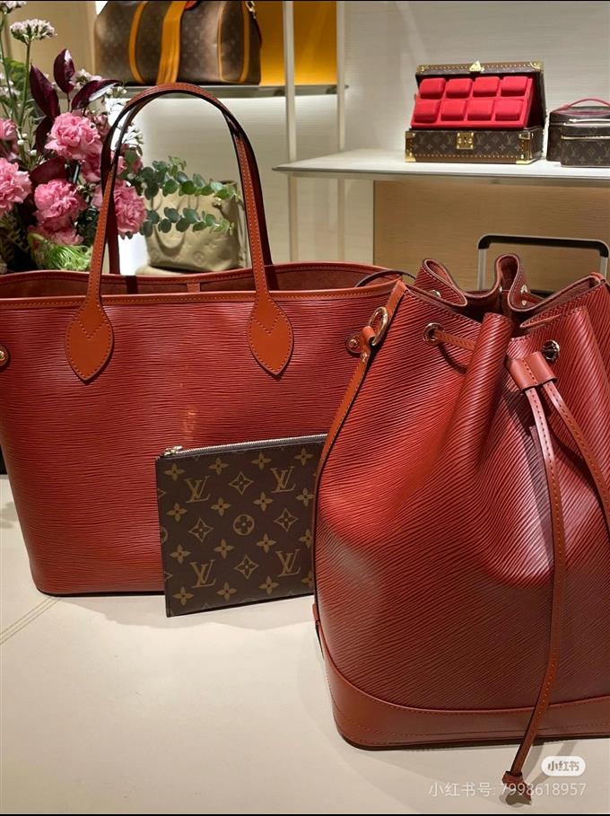 2025224M1260411125896