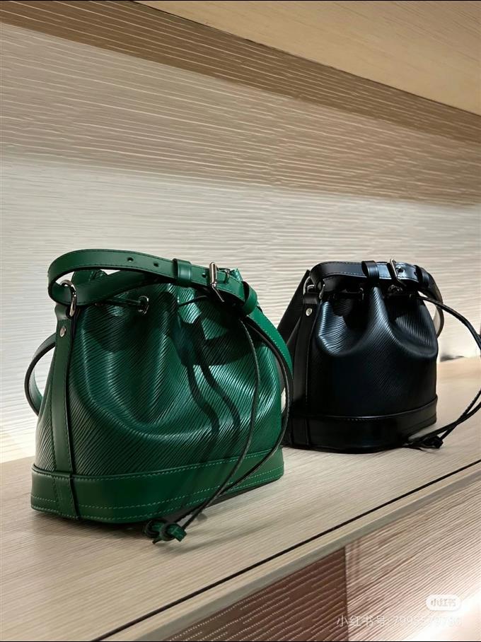 2025224M1284711126901