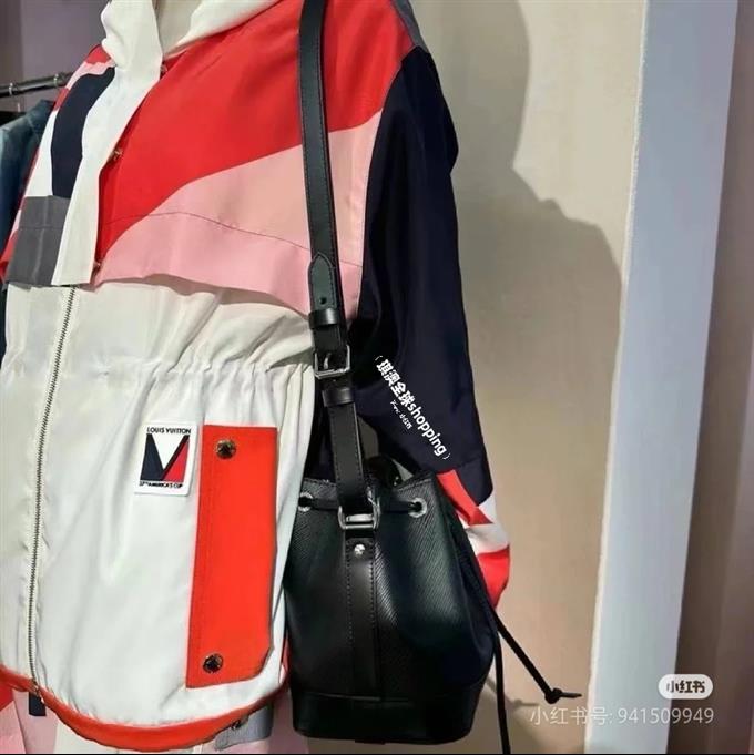 2025224M1284711126933