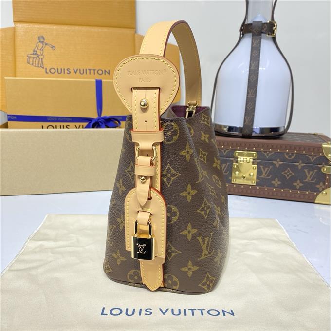 2025224M12925103426134