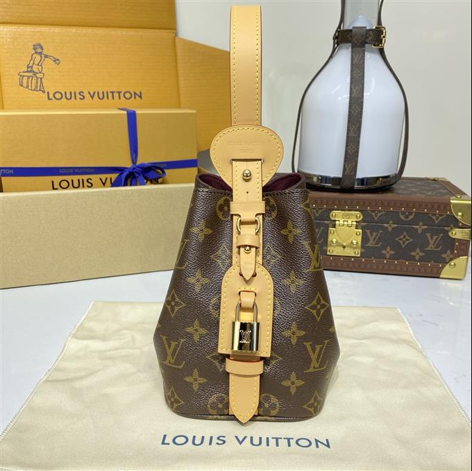 2025224M12925103426149