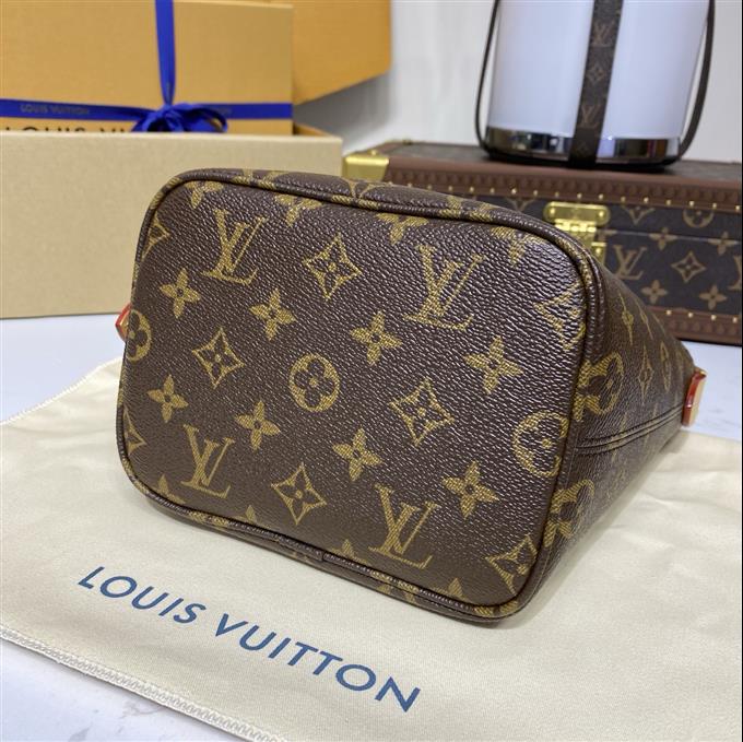 2025224M12925103426197