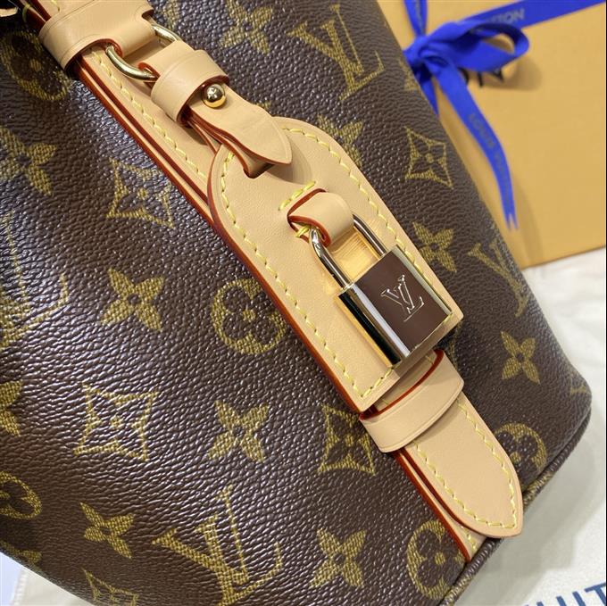 2025224M12925103426213