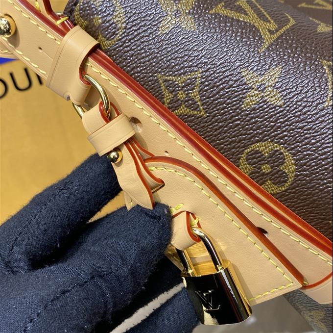 2025224M12925103426228