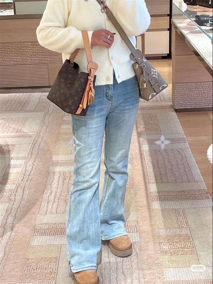 2025224M12925103426274