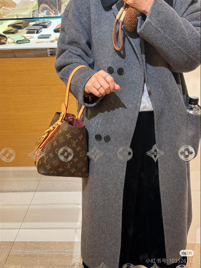 2025224M12925103426306