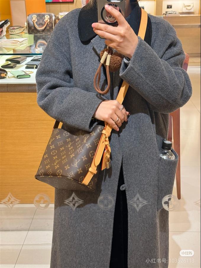 2025224M12925103426368